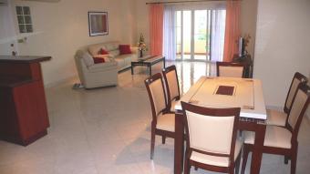 Good Location For Residence Pattaya